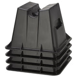 Attwood Pontoon Storage Block General - view 2