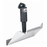 Lenco Marine Trim/Tb Air Boat Ns 9X14 MPN - 15112-101