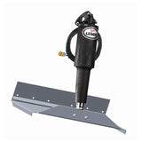 Lenco Marine Bennett Retro Kit without Sw MPN - 15064-001