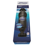 Bennett Marine Bolt Electric Actuator Hydraulic - view 2