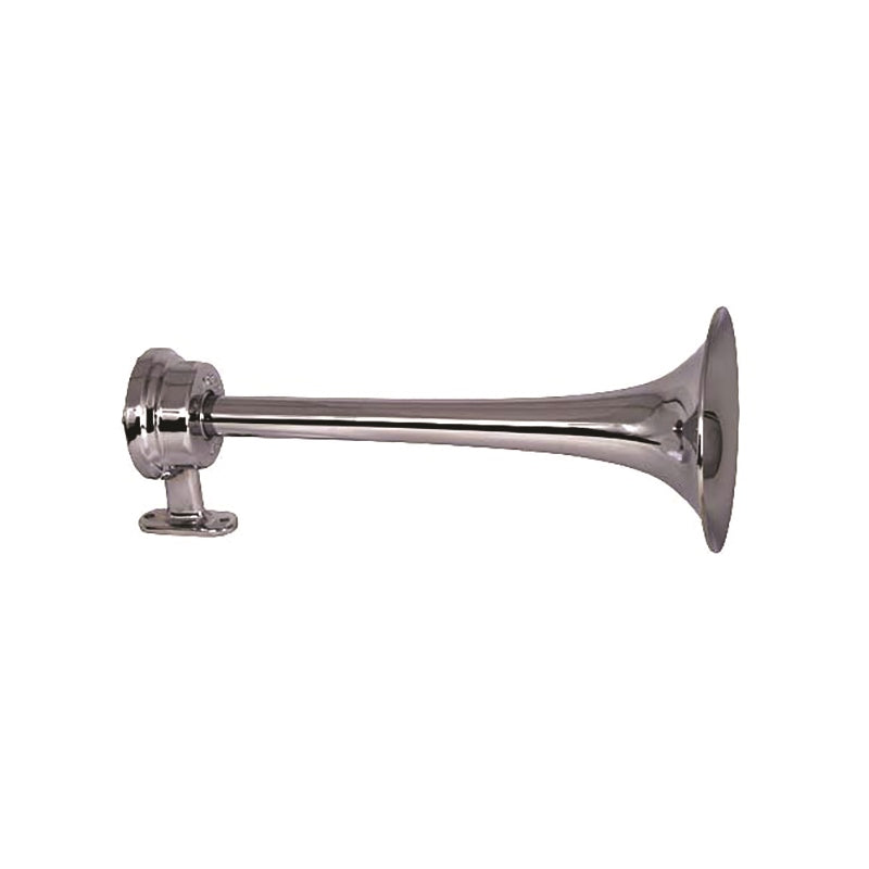 Buell Air Horns 12" Ch.horn - view 2