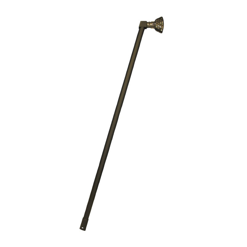 Dr. Shrink 6' Extension for 998 Gun, model DSSHFAST9986, Winterization, view 2