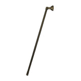 Dr. Shrink 6' Extension for 998 Gun, model DSSHFAST9986, Winterization, view 2