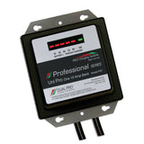 Pro Charging Systems Pro Series Batt Charger 1-Bank 15A, model PS1, Battery Chargers, view 2