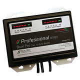 Pro Series Batt Charger 2-BANK 30A MPN - PS2