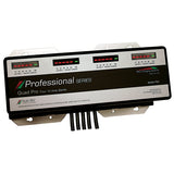 Pro Charging Systems Pro Series Batt Charger 4-Bank 60A, model PS4, Battery Chargers, view 2