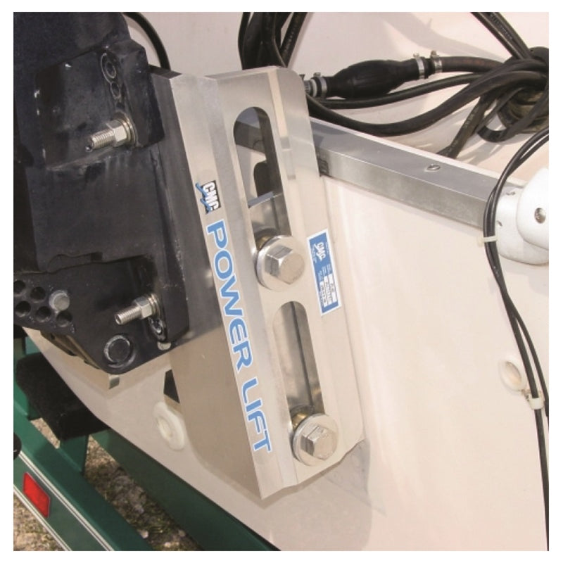 T-H Marine Wire Assembly with 80AMP Relay General - view 2