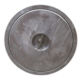 ICF Th Manhole T Handle 18 Glv Heavy Commercial - view 2