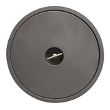 ICF Th Manhole T Handle 24 Heavy Commercial - view 2