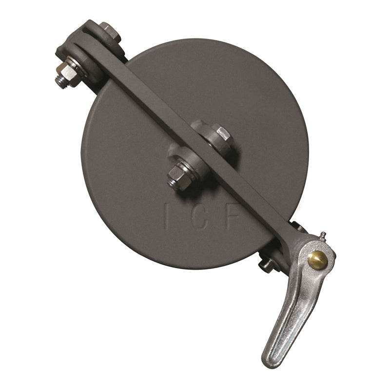 ICF Ullage 10" RSD-5" Heavy Commercial - view 2