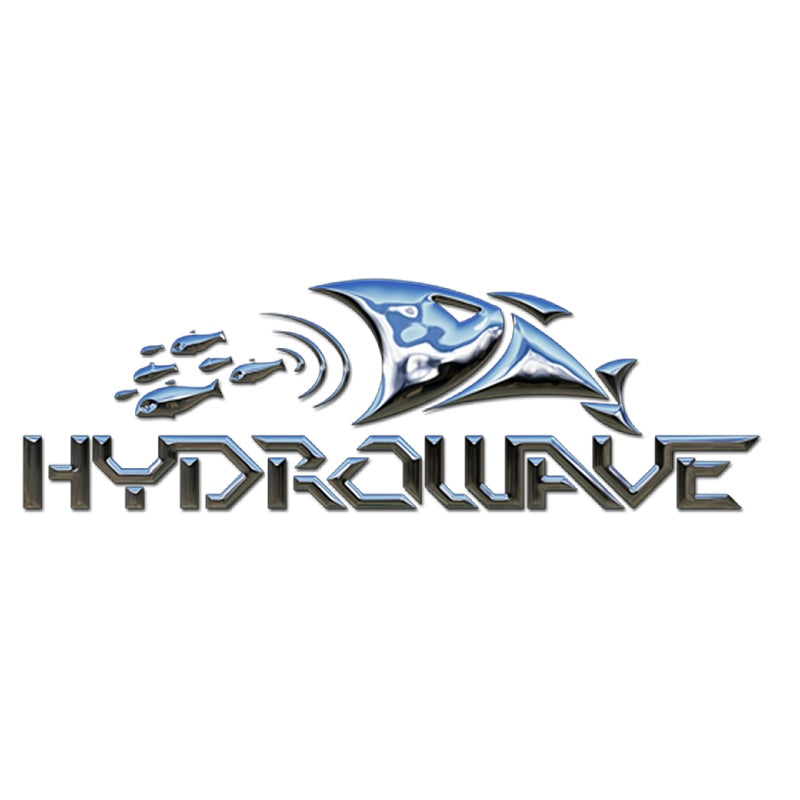 Hydrowave H2 System - Bass Electronics - view 2