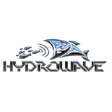Hydrowave H2 Module Exp Electronics - view 2