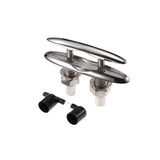 Attwood Pop-Up Neat Cleat 6" General Hardware - view 2