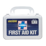Orion Weekender First Aid Kit General Safety - view 2