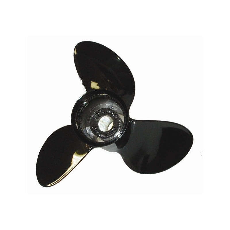 Michigan Wheel Prop Vtx Al 40-70HP 15 Props-OB - view 2