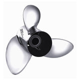 PROP APL SS 4.75GRCS 21 P-993045
