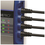Guest Chargepro 12V 1B 5AMP Battery Chargers - view 2