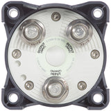 Blue Sea Systems Battery Switch Hd Off/on MPN - 3000-BSS