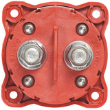 Blue Sea Systems Battery Switch Mini Off/on Knob Panels Switches - view 2