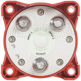 Blue Sea Systems Battery Selector Switch Panels Switches - view 2