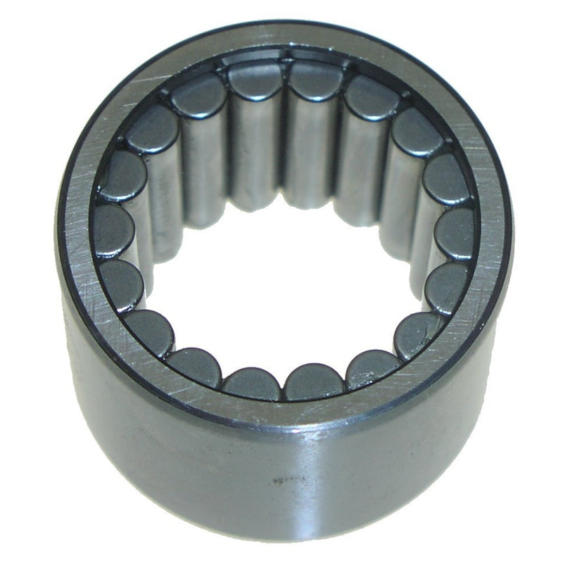 EMP Pinion Bearing Emp Engine Parts - view 2