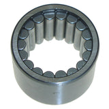 EMP Pinion Bearing Emp Engine Parts - view 2