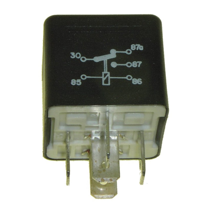TRIM RELAY MPN-300-26073