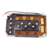 EMP Mry Switch Box Emp Engine Parts - view 2