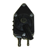EMP Fuel Pump, model 1399-07353, Emp Engine Parts, view 2