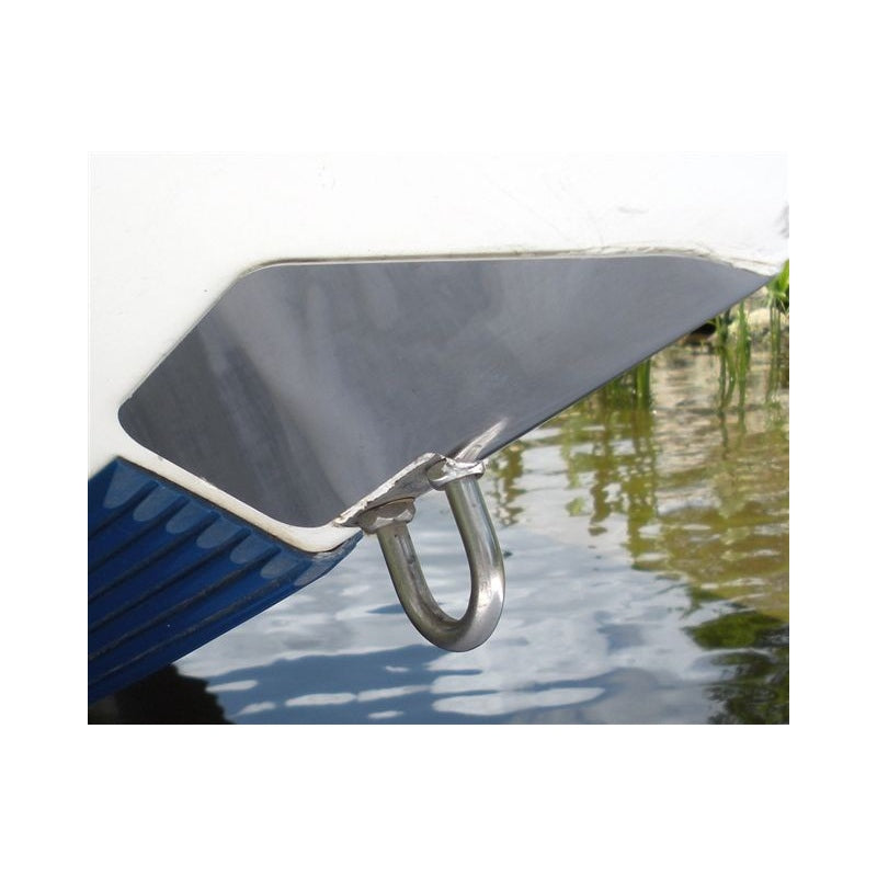 Bowshield Small General Accesories - view 2