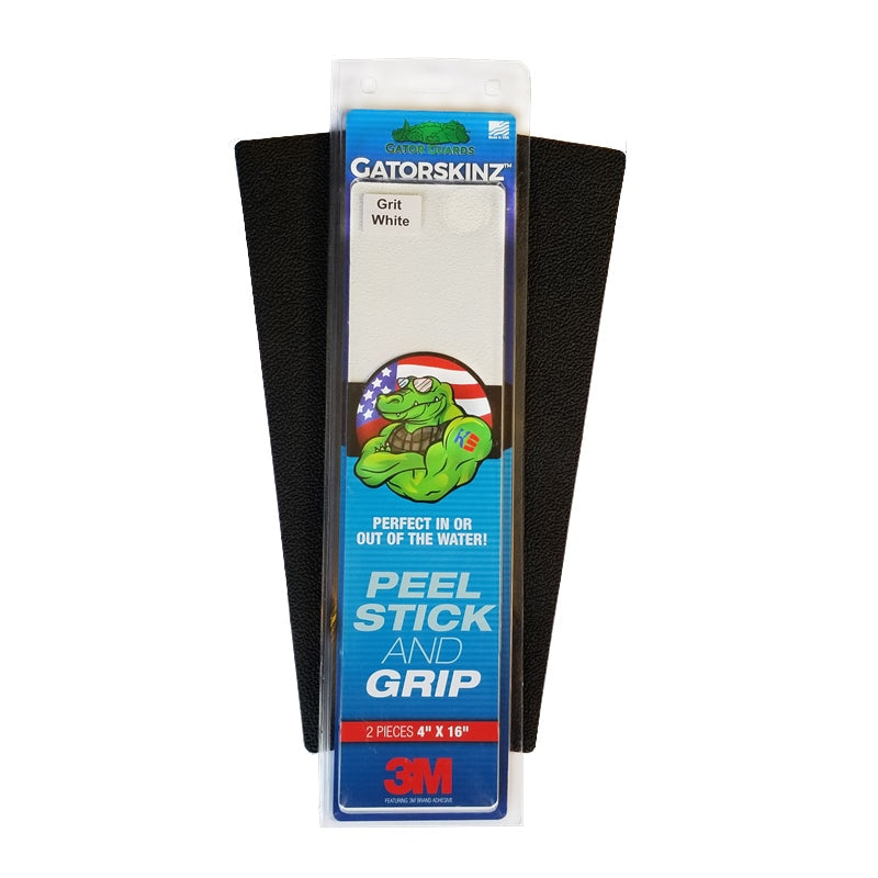 GATOR SKIN VANGRIT 4X16 MPN-9082