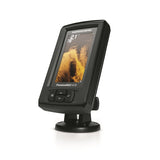 Humminbird Piranhamax 4 Di Hummingbird - view 2