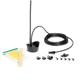 Humminbird Transducer Xphwt Hummingbird - view 2