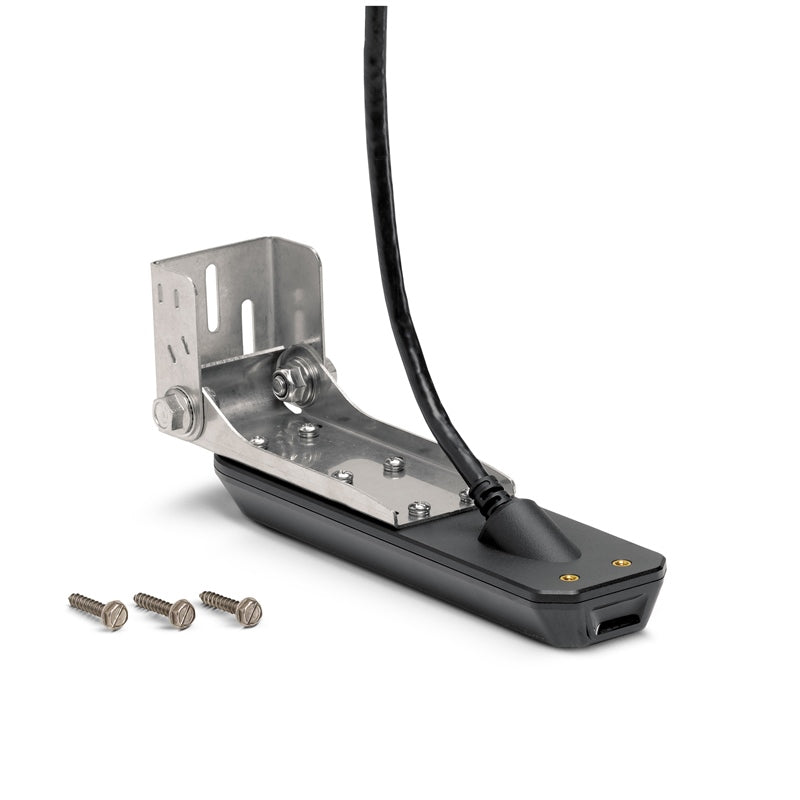 Humminbird Transducer XM14HWMSIT Hummingbird - view 2