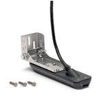 Humminbird Transducer XM14HWMSIT Hummingbird - view 2