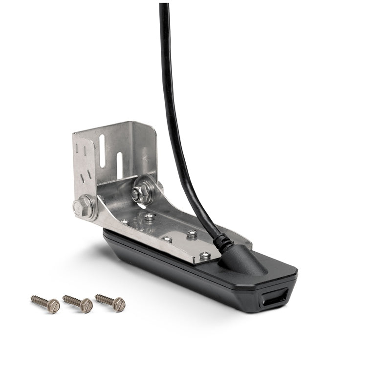 Humminbird Transducer XM14HWMDIT Hummingbird - view 2
