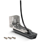Humminbird Transducer XM14HWMDIT Hummingbird - view 2