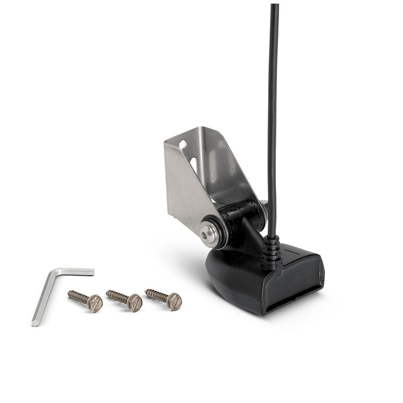 Humminbird Transducer XNT14HWT Hummingbird - view 2