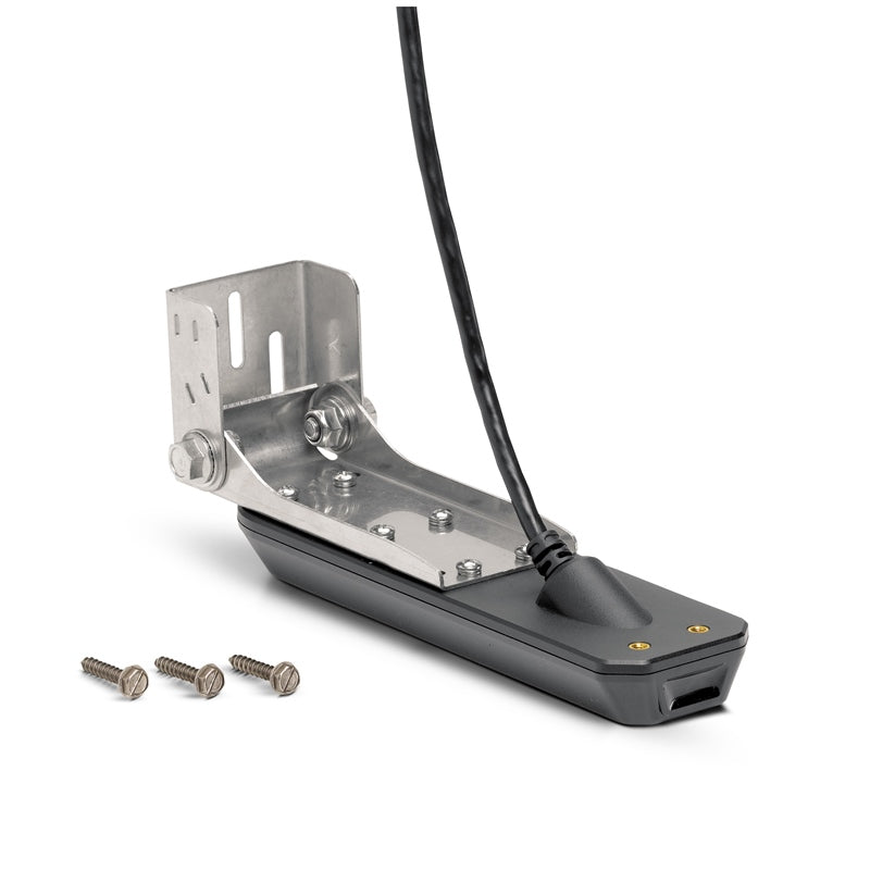 Humminbird Transducer XM9HWMSIT Hummingbird - view 2