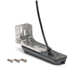 Humminbird Transducer XM9HWMSIT Hummingbird - view 2