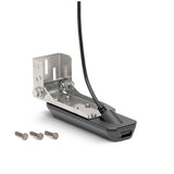 Humminbird Transducer XM9HWMDIT Hummingbird - view 2