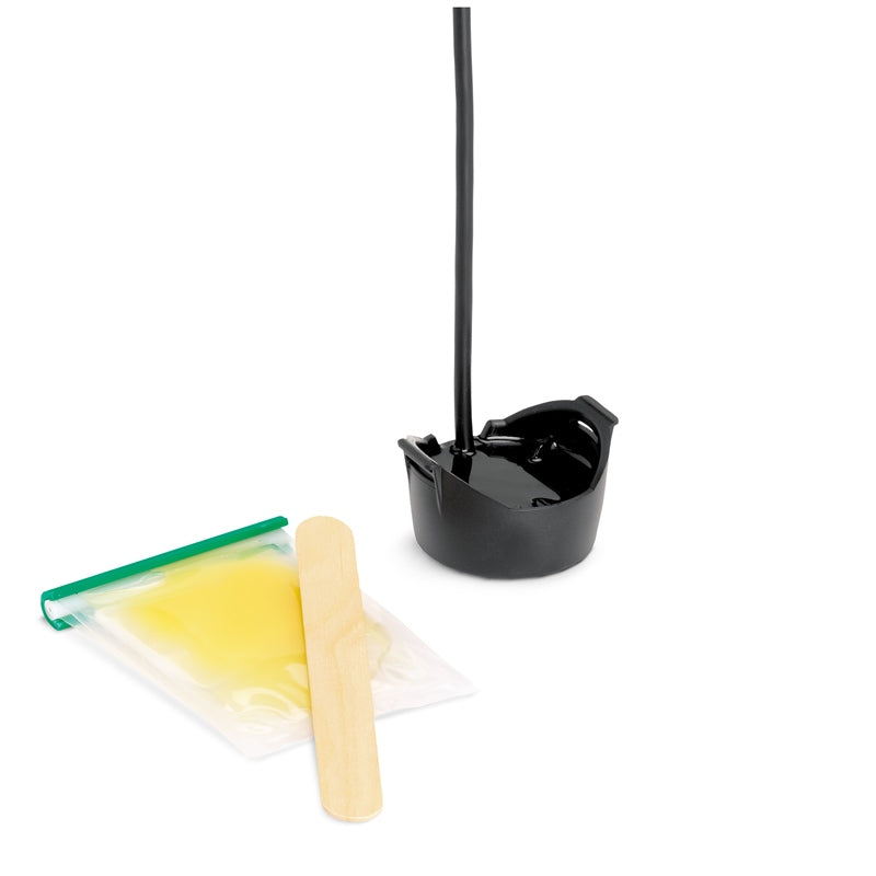Humminbird Transducer XP14HW Hummingbird - view 2