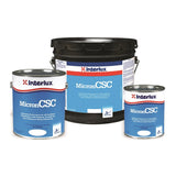 Interlux Y5582 Micron Csc Red Gl Paint - view 3