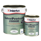 Interlux 2000GR Interprotect Ktqt Paint - view 2