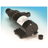 Jabsco Macerator Run-Dry 12V MPN - 18590-2092