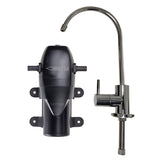 Jabsco Wps Parmax 1.0 12V Kt with Faucet General Pump - view 2
