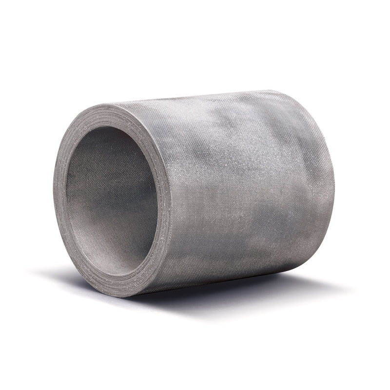 Duramax Marine Db 13.750 X 17.250 Bearings - view 2