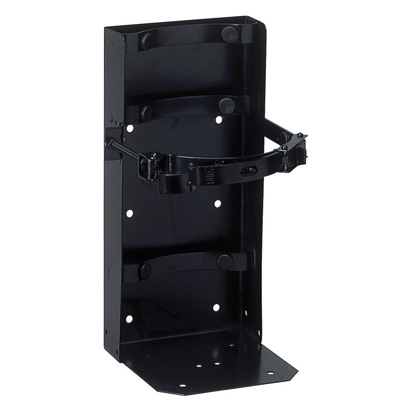 KIDDE Pro 10TCM with Brk 4A60BC Fire Equiptment - view 2