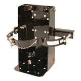 KIDDE PRO5CDM with Brk CO2 5BC Fire Equiptment - view 2
