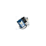 TACO Marine Outrigger Rigging Kit Std with Glass Ring Fishing Equipment - view 2